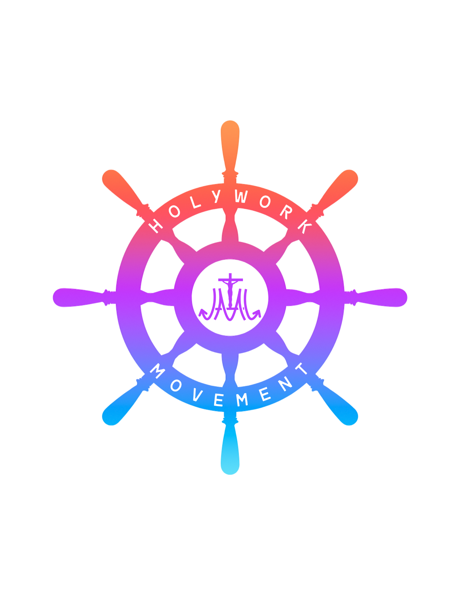 HolyWork Movement